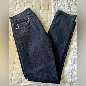 Peter Millar Japan Denim Jeans 34x34